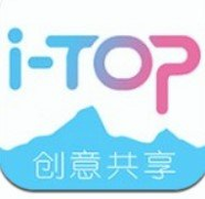 iTOP创意共享下载
