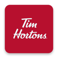 Tim Hortons手机版下载_Tim Hortons安卓版下载
