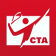 中国网球协会安卓版下载_中国网球协会正式版app下载