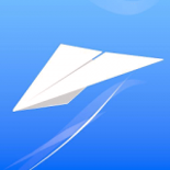 超级纸飞机安卓版下载_超级纸飞机正式版下载
