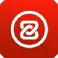 币团app下载官网国际版本，币团国际版app下载