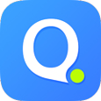 QQ输入法精简版手机版下载_QQ输入法精简版安卓版下载