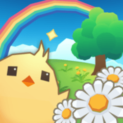 彩虹树游戏安卓版下载_彩虹树游戏正式版下载