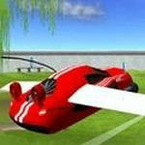 遥控气垫船飞机安卓版下载_遥控气垫船飞机最新版下载