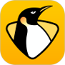 企鹅体育官方版app下载_企鹅体育安卓版下载