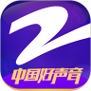 中国蓝TV