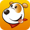 导航犬离线版安卓版下载_导航犬离线版最新版app下载