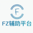 FZ辅助安卓版下载_FZ辅助最新版app下载