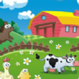 模拟农场种植乐园官方版下载_模拟农场种植乐园安卓版下载