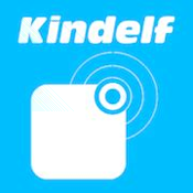 Kindelf安卓版下载_Kindelf手机版下载