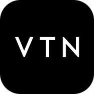 VTN安卓版下载_VTN手机版下载