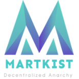 Martk安卓版下载_Martk手机版下载