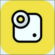 好物相机官方版app下载_好物相机安卓版下载