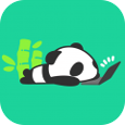 熊猫TV安卓版下载_熊猫TV最新版app下载