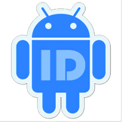 Device ID(安卓ID查看器)手机版下载