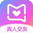 免费聊天约会软件