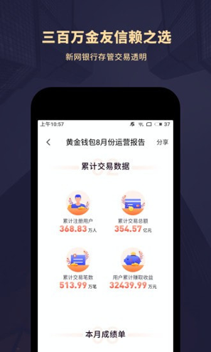 okex交易平台app