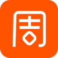 pi币官方app下载中文版，pi币app下载官网免费下载