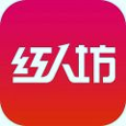 火币网app下载安卓