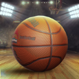 街头篮球巨星安卓版下载_街头篮球巨星手游下载