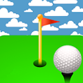 3D迷你高尔夫安卓版下载_3D迷你高尔夫正式版下载