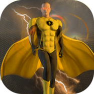 超级英雄救援正式版下载_超级英雄救援安卓版下载