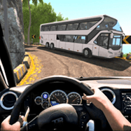 八重山巴士驾驶安卓版下载_八重山巴士驾驶最新版下载