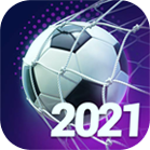 梦幻足球经理2021安卓版下载_梦幻足球经理2021正式版下载
