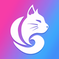 小奶猫直播官方app免费下载_小奶猫直播最新版app下载