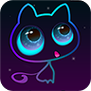 夜猫直播