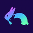兔兔直播app下载_兔兔直播最新版下载