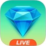 钻石直播下载app，钻石直播下载|钻石直播是啥软件