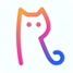 猫猫视频app下载_猫猫视频手机最新版下载