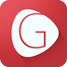 g直播app官方下载安装_g直播手机客户端下载