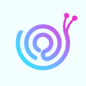 蜗牛视频app官方下载，蜗牛视频儿童动画
