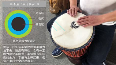 轻音直播
