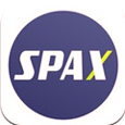 spax健身官网，spax健身软件如何