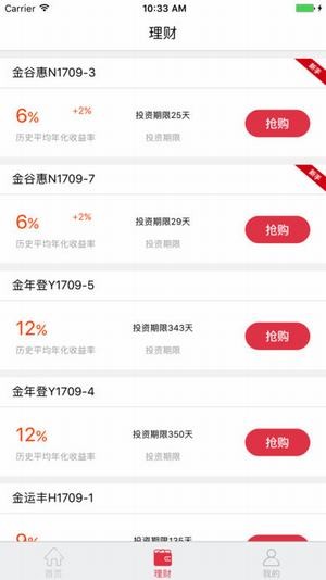 金谷