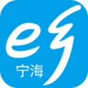 e乡