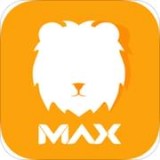 max户外下载_max户外官网版下载