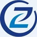 立信惠民下载_立信惠民官方版下载