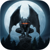 地下城堡2黑暗觉醒九游版