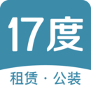 17度写字楼