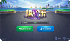 娱乐时光官网版手机版