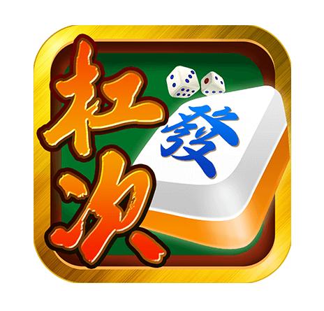 春日牌棋2020最新版