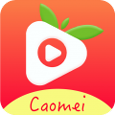 草莓视频直播app2021最新版本