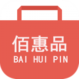 佰惠品下载_佰惠品手机版下载