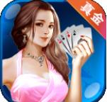 波克牌棋正版