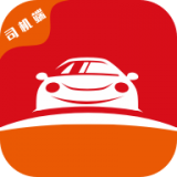 博度司机端app下载，博度出行司机端最新版