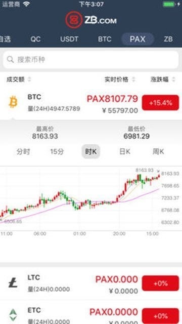 中币矿池app官网